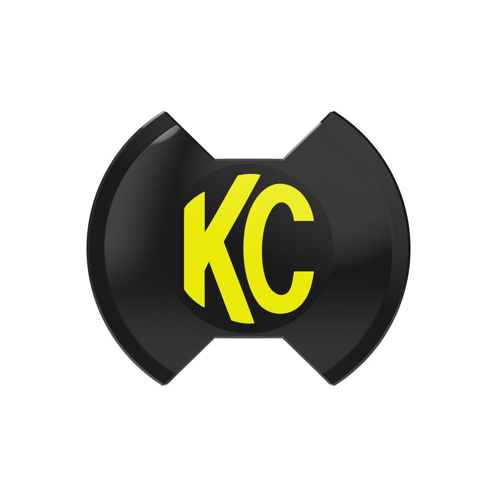 5206_cover_grill_shield_1.jpg