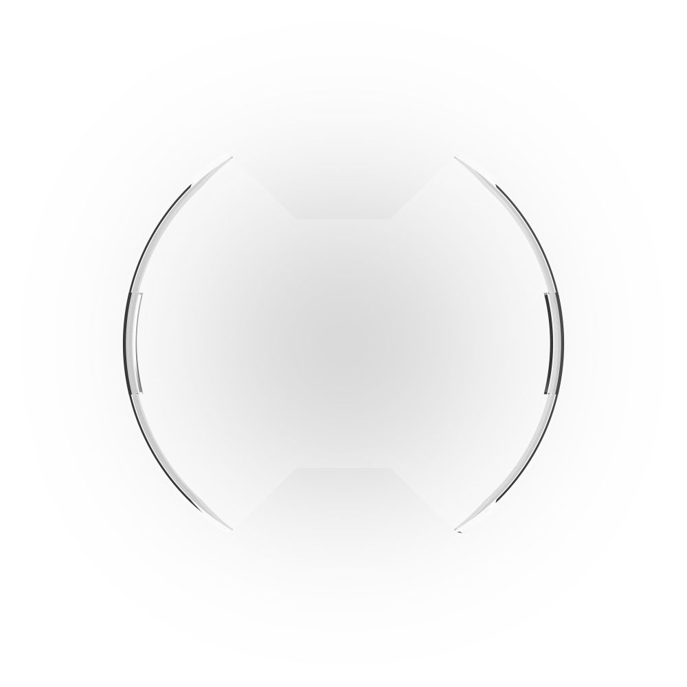 5207_cover_grill_shield_1.jpg