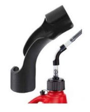 SPI 1" OD Hose Bender UP-07160