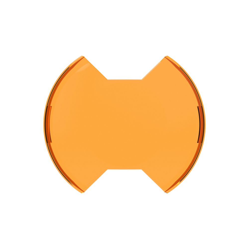 5208_cover_grill_shield_1.jpg