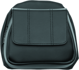 Kuryakyn Fairing Lower Door Pockets 5208