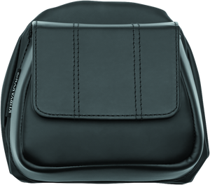 Kuryakyn Fairing Lower Door Pockets 5208