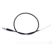 WSM Throttle Cable For Honda 125 CR 85-89 61-499