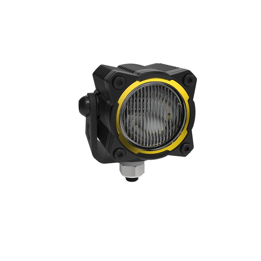 KC HiLiTES FLEX ERA 1 - Standard Backup Light Kit 520