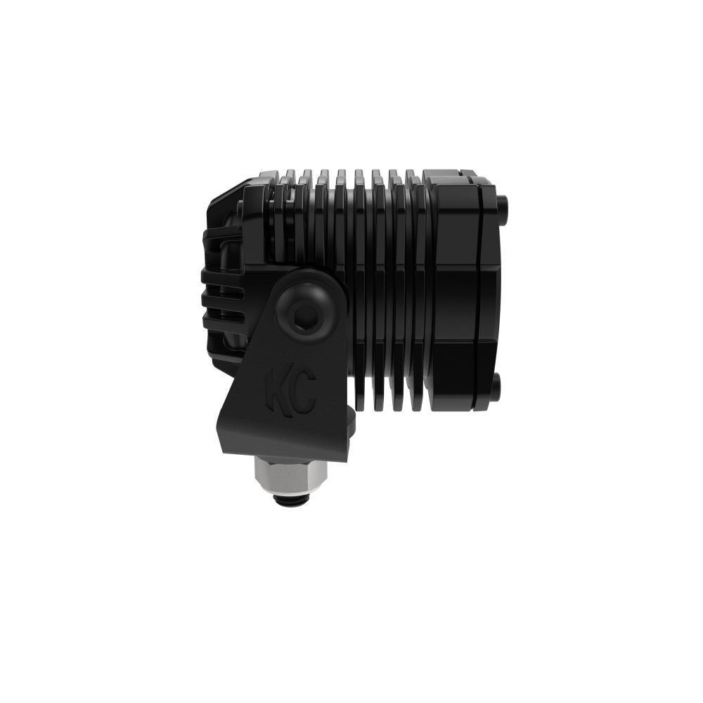 KC HiLiTES FLEX ERA 1 - Standard Backup Light Kit 520