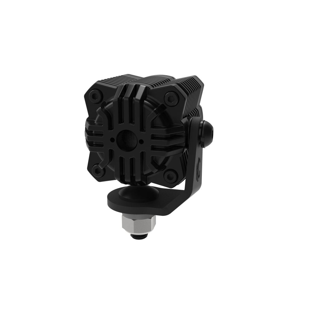KC HiLiTES FLEX ERA 1 - Standard Backup Light Kit 520