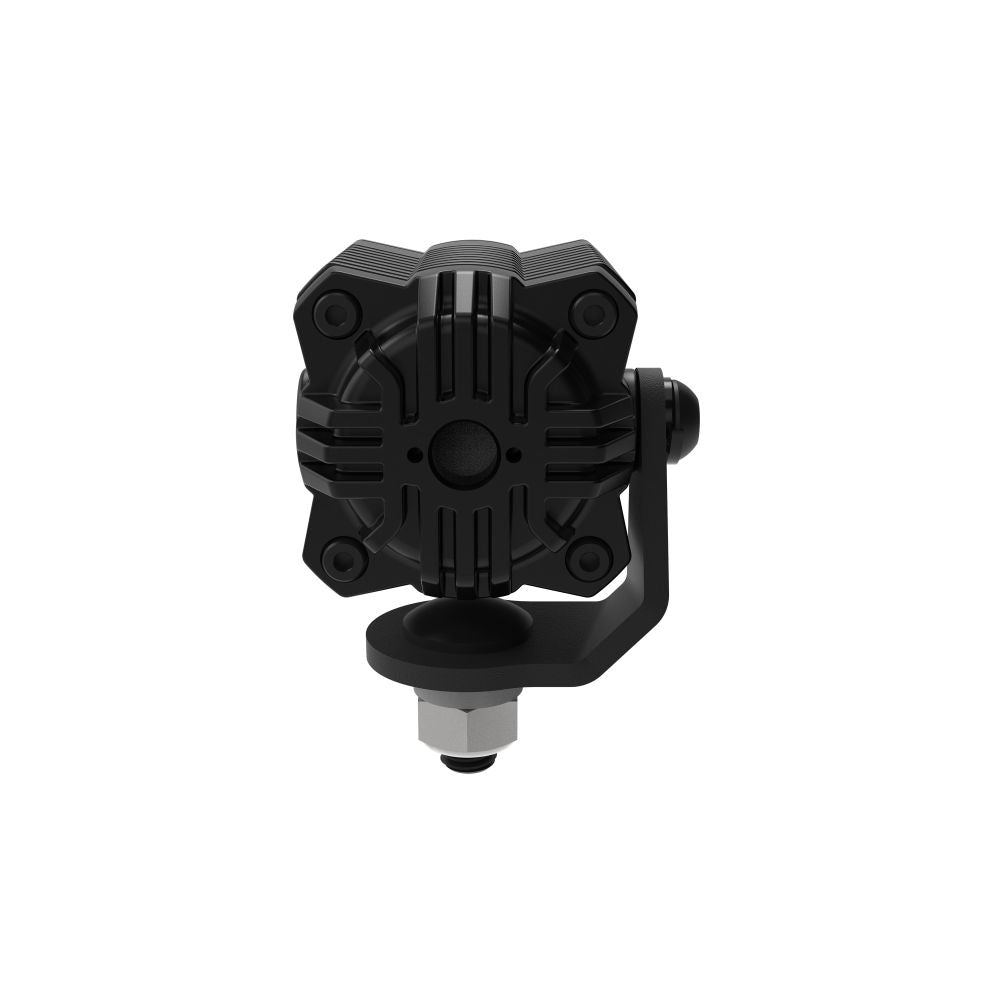KC HiLiTES FLEX ERA 1 - Standard Backup Light Kit 520