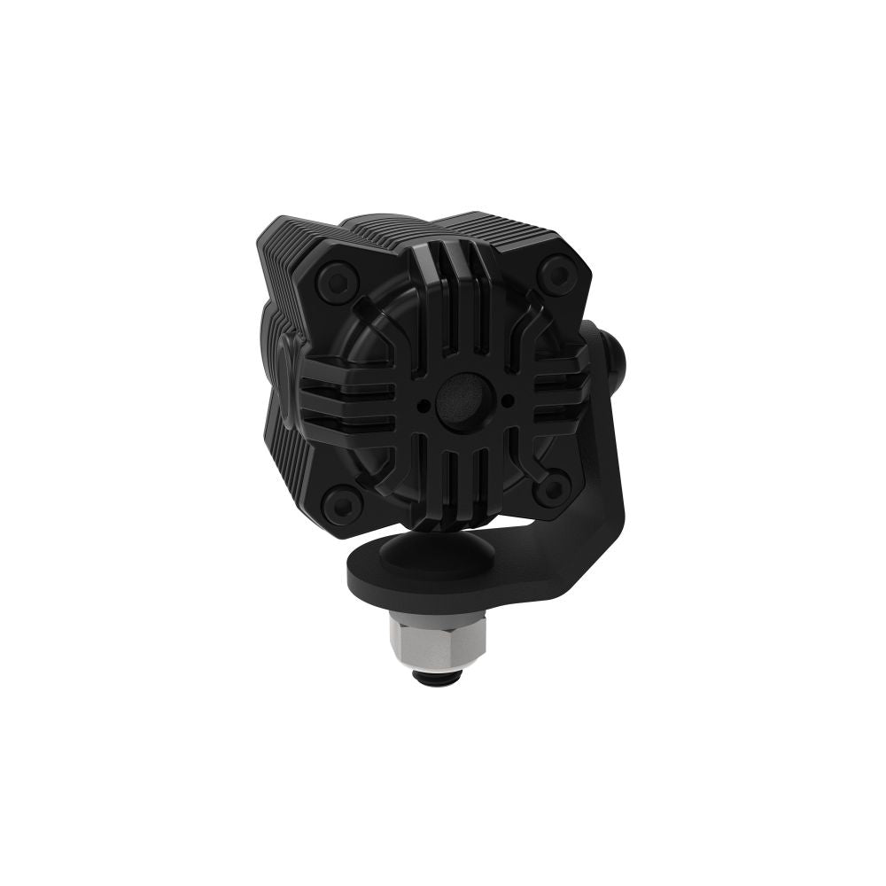 KC HiLiTES FLEX ERA 1 - Standard Backup Light Kit 520