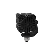 KC HiLiTES FLEX ERA 1 - Standard Backup Light Kit 520