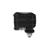 KC HiLiTES FLEX ERA 1 - Standard Backup Light Kit 520