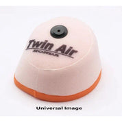 Tiwn Air 158530FRX Ducati 996R/998 BIP/S/R ALL Twin Air, Air Filter