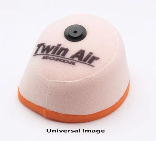 Tiwn Air 158527FRX Ducati 748/916/996 BIP/S/SP/SPSALL Twin Air, Air Filter