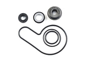 WSM Water Pump Rebuild Kit for Arctic Cat / Kawasaki / Suzuki 400 05-13 24-057