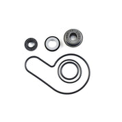 WSM Water Pump Rebuild Kit for Arctic Cat / Kawasaki / Suzuki 400 05-13 24-057