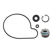 SPI Water Pump Repair Kit 10-721216