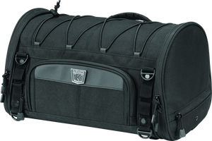Kuryakyn Momentum Roll Bag 5213