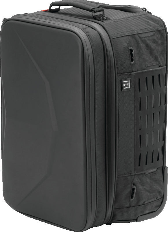 Kuryakyn Xkursion XW Porter Bag 5216