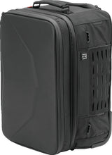 Kuryakyn Xkursion XW Porter Bag 5216
