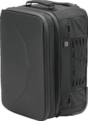 Kuryakyn Xkursion XW Porter Bag 5216
