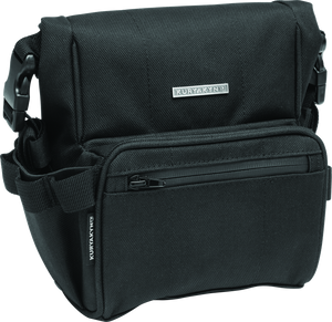 Kuryakyn Barrio Bag 5219