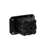 KC HiLiTES FLEX ERA 1 - Flush Mount Backup Light Kit 521