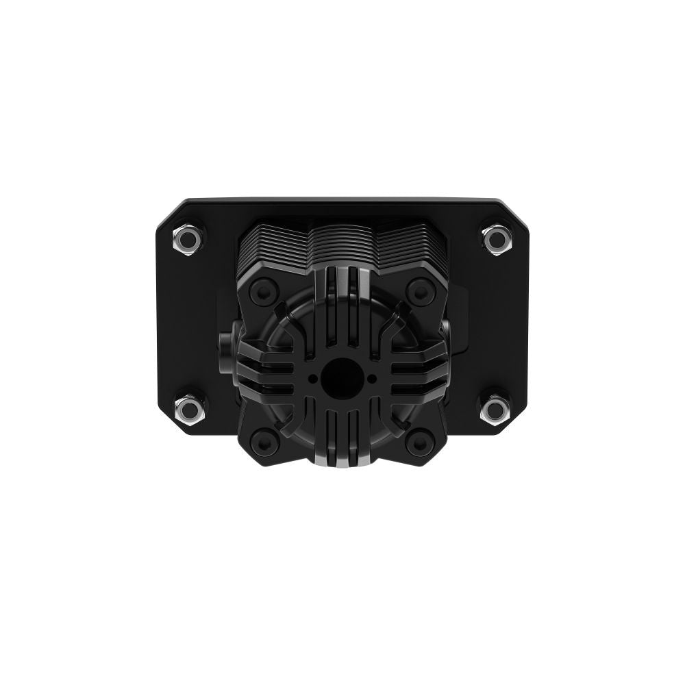 KC HiLiTES FLEX ERA 1 - Flush Mount Backup Light Kit 521