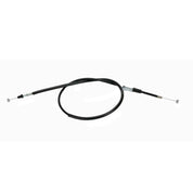 WSM Clutch Cable For Suzuki 125 / 250 RM 61-556-02