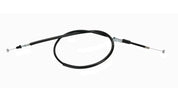 WSM Clutch Cable For Suzuki 125 / 250 RM 61-556-02