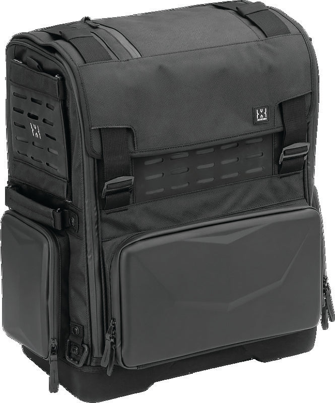 Kuryakyn Xkursion XS Odyssey Bag 5222