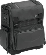 Kuryakyn Xkursion XS Odyssey Bag 5222