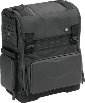 Kuryakyn Xkursion XS Odyssey Bag 5222