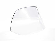 Koronis Rupp Windshield 450-307