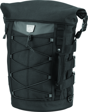 Kuryakyn Momentum Deadbeat Duffle Bag 5223