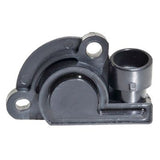 Pro Marine Throttle Position Sensor 5226