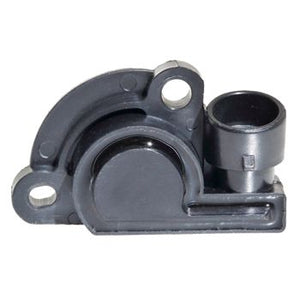 Pro Marine Throttle Position Sensor 5226