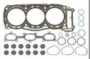 SPI Top End Gasket Set 09-710325