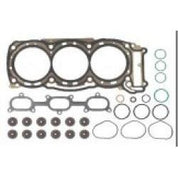 SPI Top End Gasket Set 09-710325