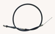 WSM Throttle Cable For Yamaha 125 Breeze 89-01 61-120