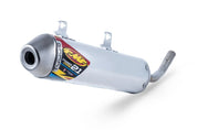 FMF Aluminum Powercore 2.1 Silencer 025276
