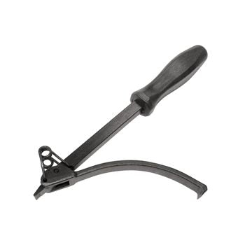 Pro Marine Flywheel Holder 52344