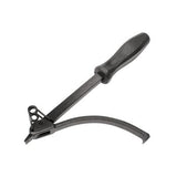 Pro Marine Flywheel Holder 52344