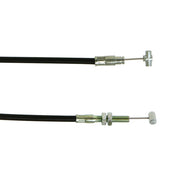 SPI SM-05171 Spi Throttle Cable