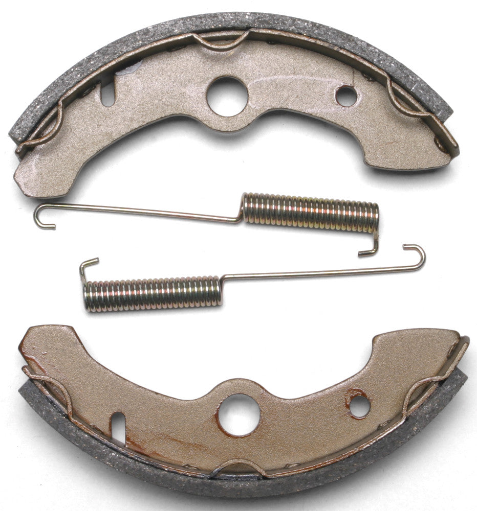 EBC 1 Pair Premium SFA Organic OE Replacement Brake Shoes MPN 524