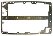 WSM Exhaust Gasket For Yamaha 115 / 130 Hp 92-10 523-13