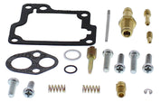 All Balls Carburetor Repair Kit For Suzuki Lt50 Quadrunner 1984-1987 26-1566