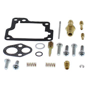 All Balls Carburetor Repair Kit For Suzuki Lt50 Quadrunner 1984-1987 26-1566
