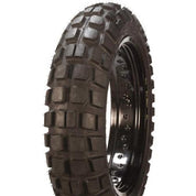 Kenda K784 Big Block Rear Bias Tire [150/70-17] 047841721B0