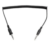 SENA SR10 Standard Phone Cable, 3.5mm 4 pole For Nokia