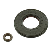 SPI SM-09414 Spi Crank Oil Seal Set