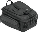 Kuryakyn Xkursion XB Ambassador Tail Bag 5256